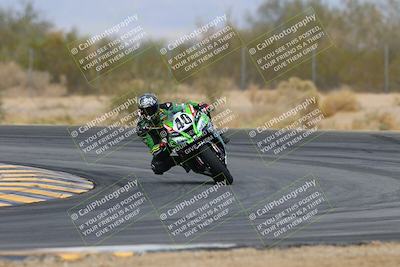 media/Mar-02-2025-Race Pace (Sun) [[8bec80ae00]]/3-Verified (Turn 7) 950am/